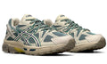 Asics Gel-Kahana 8 