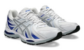Asics Gel-Sekiran 