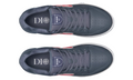 Dior B57 