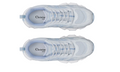 Dior Chrono Sneaker 