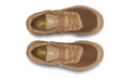 On Running Cloudvista 2 'Chai Dune'