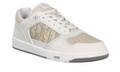 Dior B27 Low-Top Sneaker 