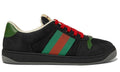 Gucci Screener 'Black'