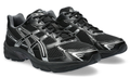 Asics GEL-1130 