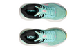 Hoka Bondi 9 