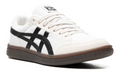 Asics Onitsuka Tiger Advanti 