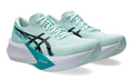 Asics Magic Speed 4 