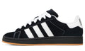 Korn x Adidas Campus 00s 'Black Gum'
