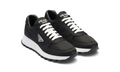 Prada triangle-logo Re-Nylon 
