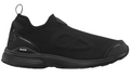 Dior B30 Countdown Sneaker 