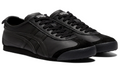 Asics Onitsuka Tiger Mexico 66™ 