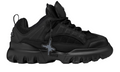 Dior Snow Derby Lewis Hamilton 