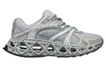 Dior B35 Nxxt 