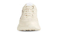Gucci Rhyton 1921 Logo Sneaker