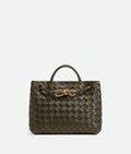 BOTTEGA VENETA Small Andiamo 766014