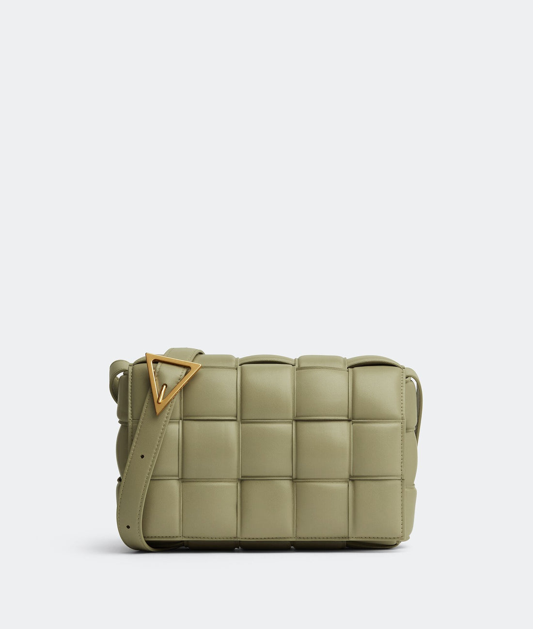 BOTTEGA VENETA Mini Padded Cassette 591970