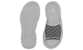 Dior H-Town Sandal 