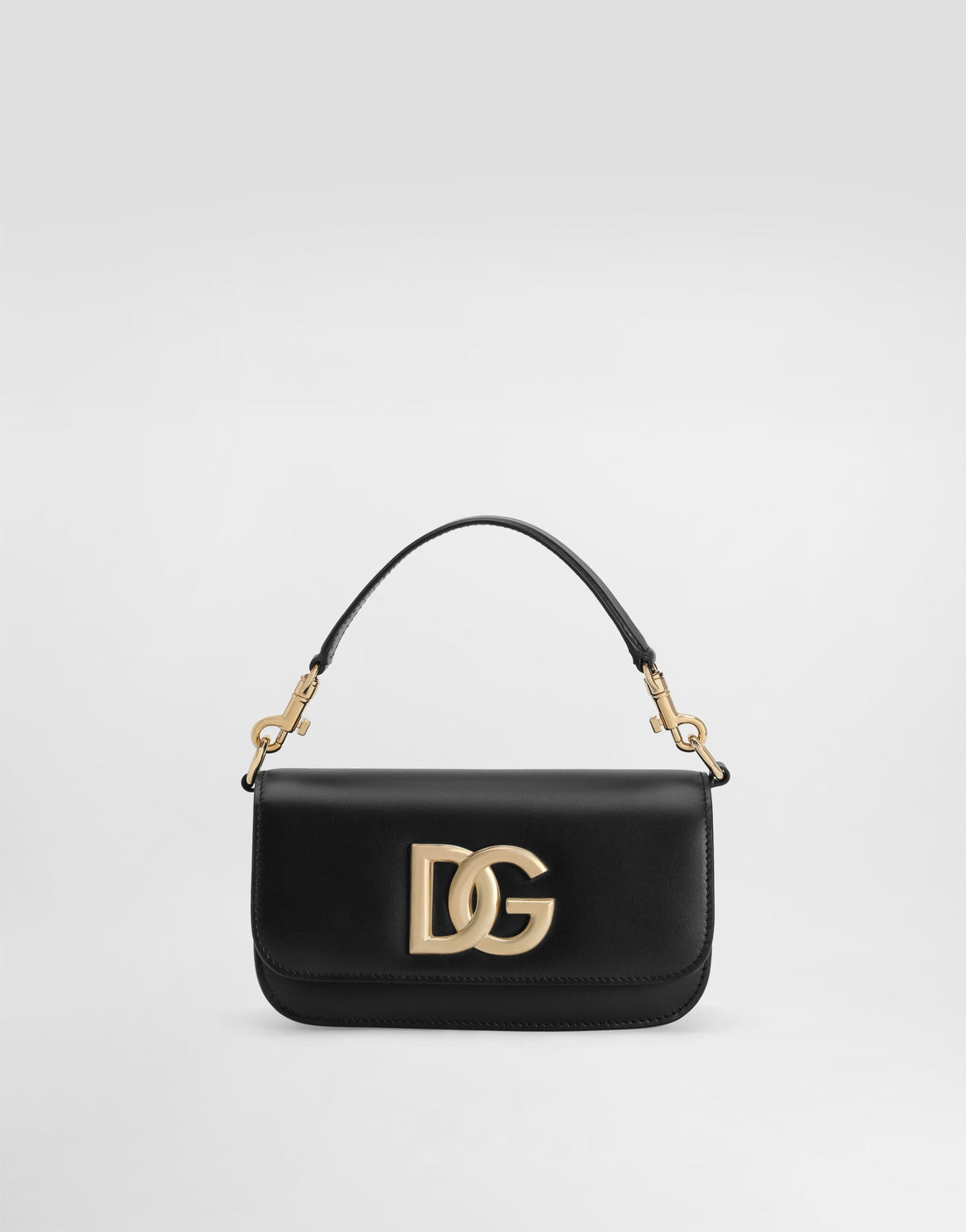 3.5 crossbody bag
