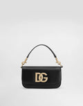3.5 crossbody bag