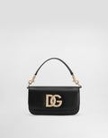 3.5 crossbody bag
