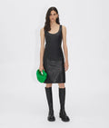 BOTTEGA VENETA Mini Mini Jodie 651876