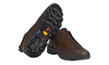 Zegna Monte Sneakers 