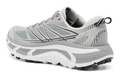 Hoka Mafate Speed 2 