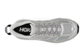 Hoka Mafate Speed 2 