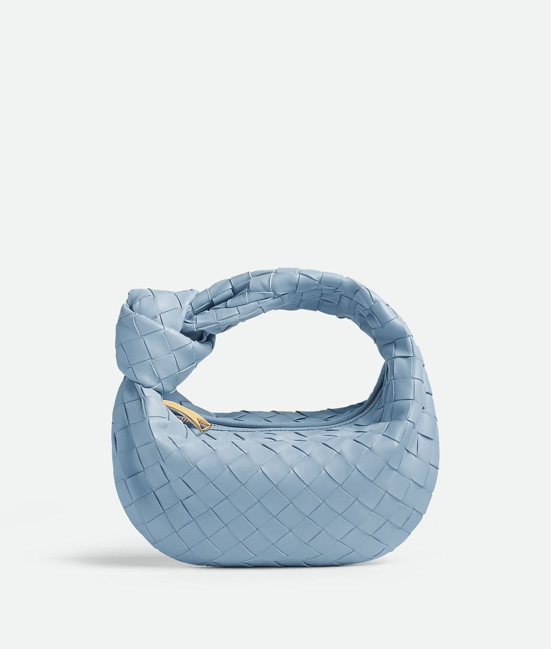 BOTTEGA VENETA Mini Mini Jodie 651876
