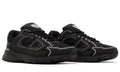 Dior B30 'Black'