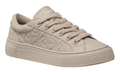 Dior B33 Sneaker 