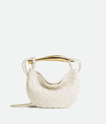 BOTTEGA VENETA Mini Sardine 744267