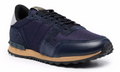 Valentino  Garavani Rockrunner low-top sneakers 