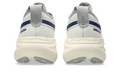Asics Gel Nimbus 27 