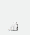 BOTTEGA VENETA Small Padded Cassette 709337