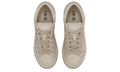 Dior B33 Sneaker 
