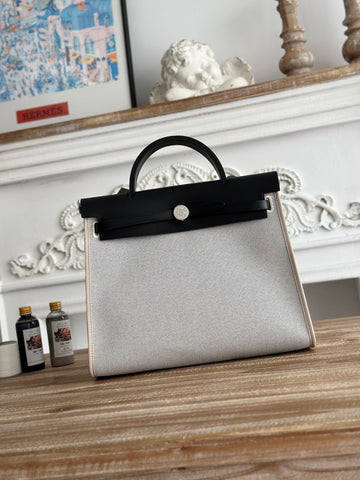 Hermers popular herbag 31cm