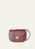 Loro Piana Small Ghiera bag Smooth Calfskin