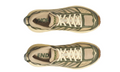 Hoka Mafate Speed 2 