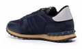 Valentino  Garavani Rockrunner low-top sneakers 