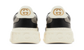 Gucci GG Supreme Sneaker 'Beige Ebony'