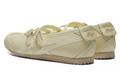 Asics Mexico 66 Tgrs 'Ivory / Cream'