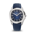 5712R - Patek Philippe NAUTILUS