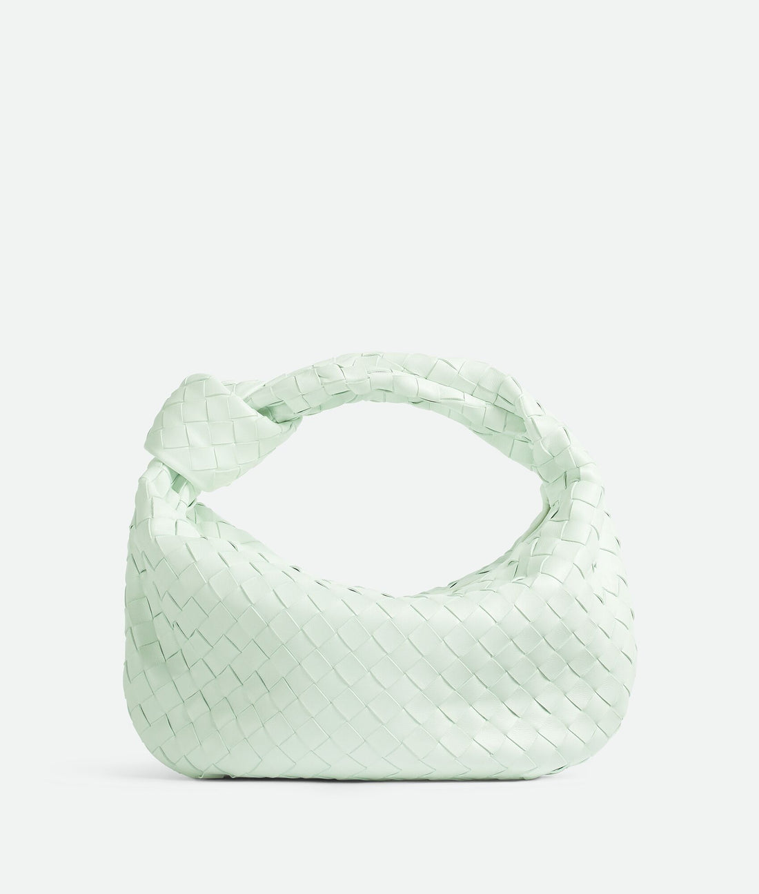 BOTTEGA VENETA Teen Jodie 690225