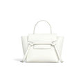 CELINE NANO BELT BAG
