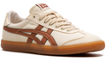 Asics Onitsuka Tiger Tokuten  