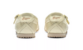 Asics Mexico 66 Tgrs 'Ivory / Cream'
