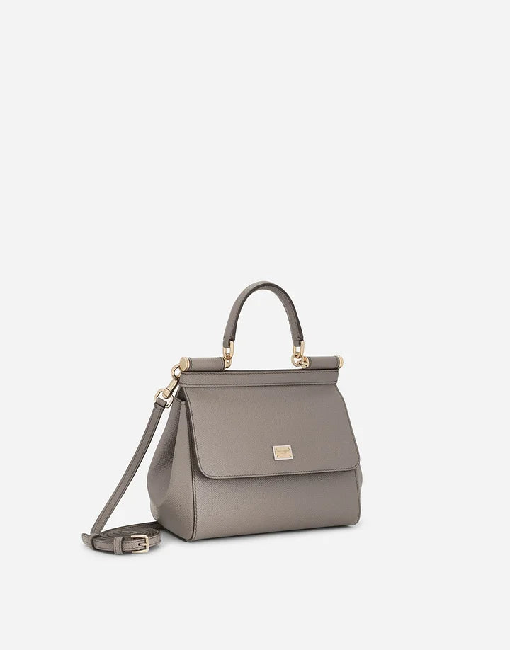 Medium Sicily handbag