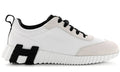 Hermès Pre-Owned Bouncing sneakers 