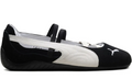 Puma Speedcat Ballet 